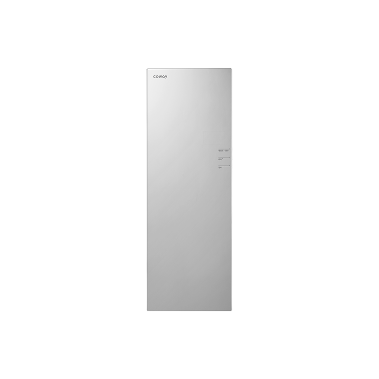 스킨플러스 연수기(일반형) 코웨이렌탈